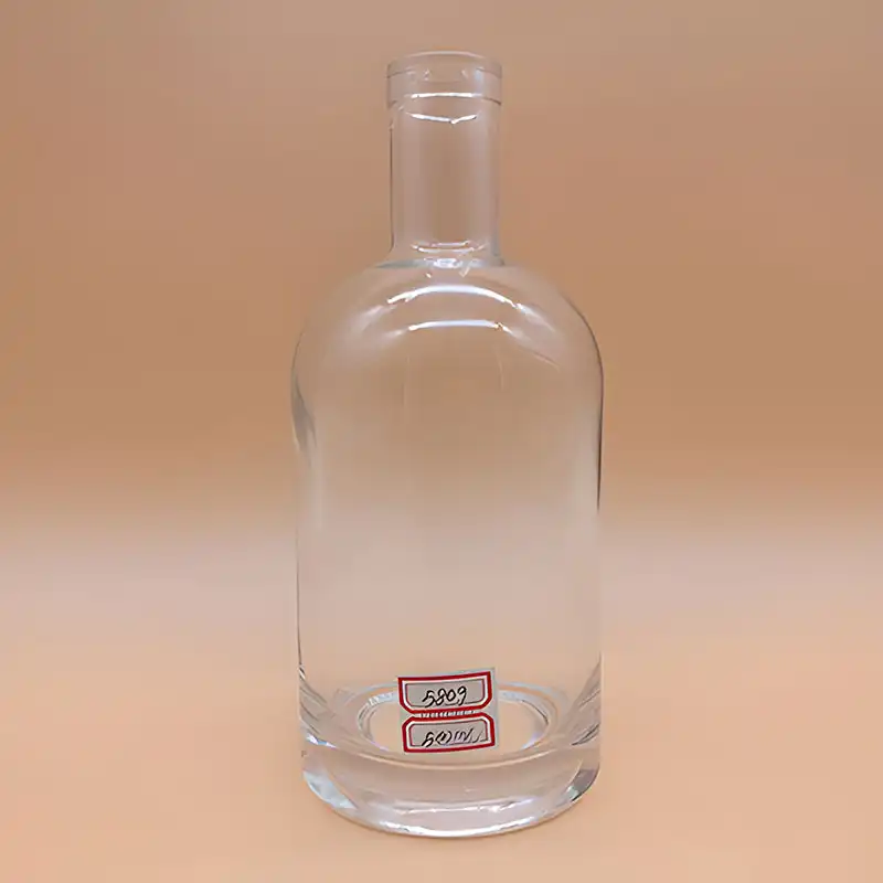 16-OZ-Glass-Bottles-With-Corks-Wholesale