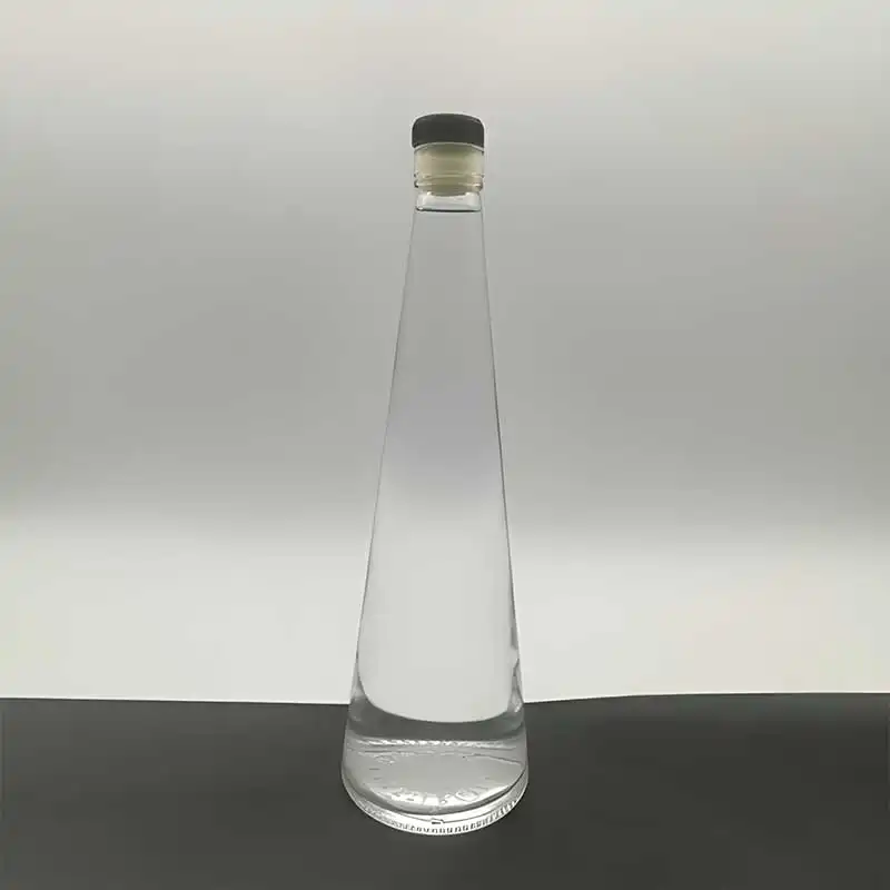 375ml-Long-Neck-Glass-Bottles-With-T--cork