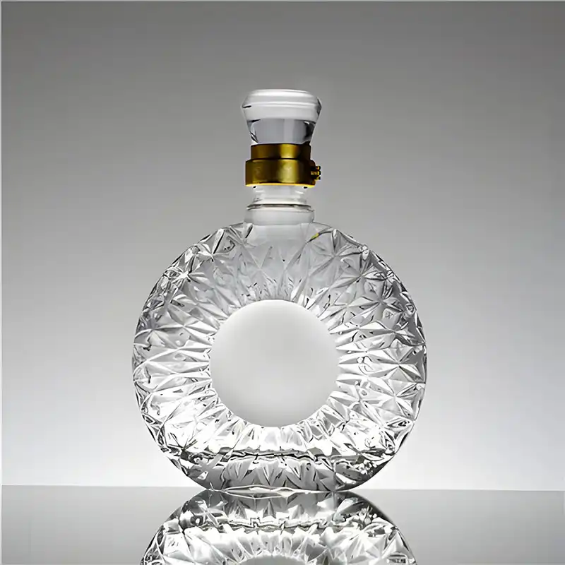 500ml-Brandy-Glass-Bottles-With-Corks