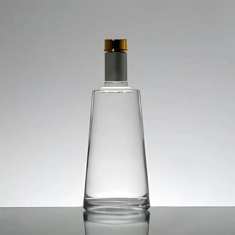 500ml-Personalized-Liquor-Bottle-Labels