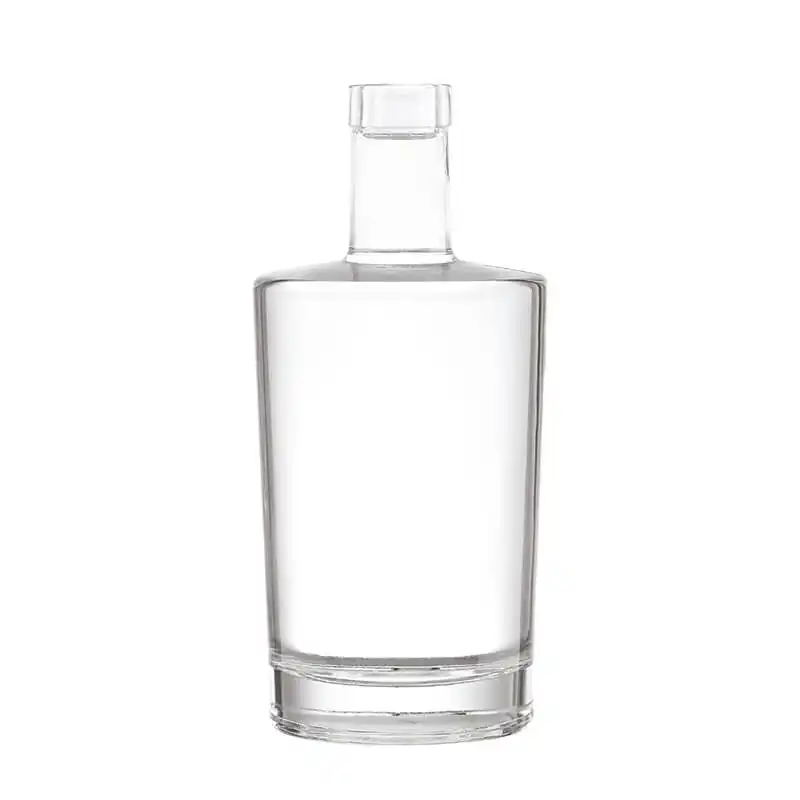 700ml Spirit Bottles Wholesale